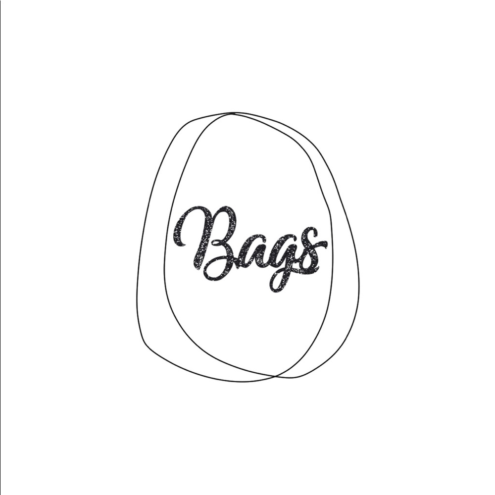 Bags, Purse Pouch